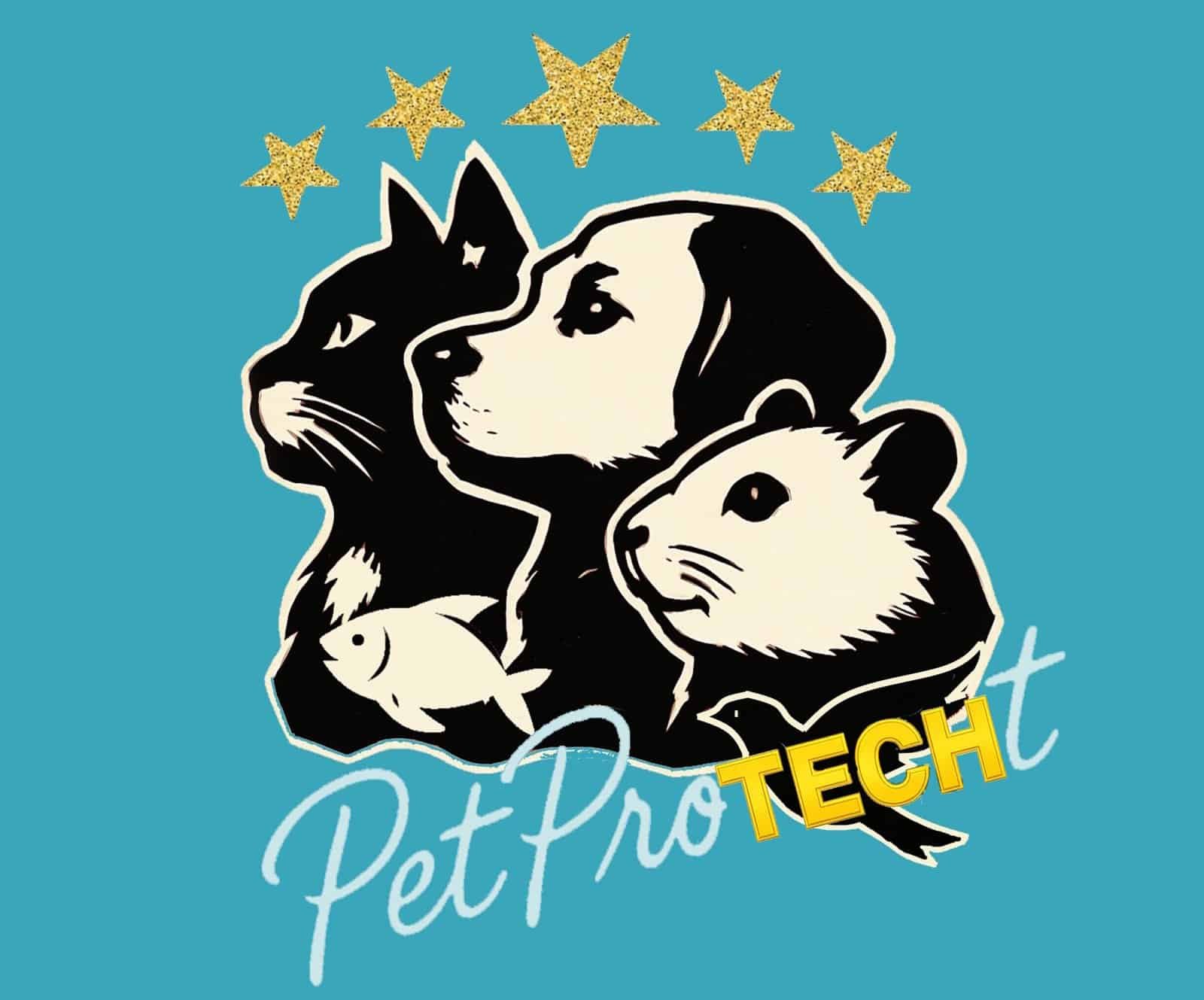 pet protecht all in blue (large)